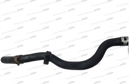 KL1T szervó olajtartály cső 20210910_140627 (1)